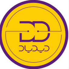 دیدیاد