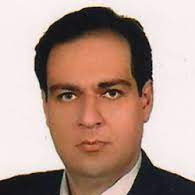 دکتر فرهودیان
