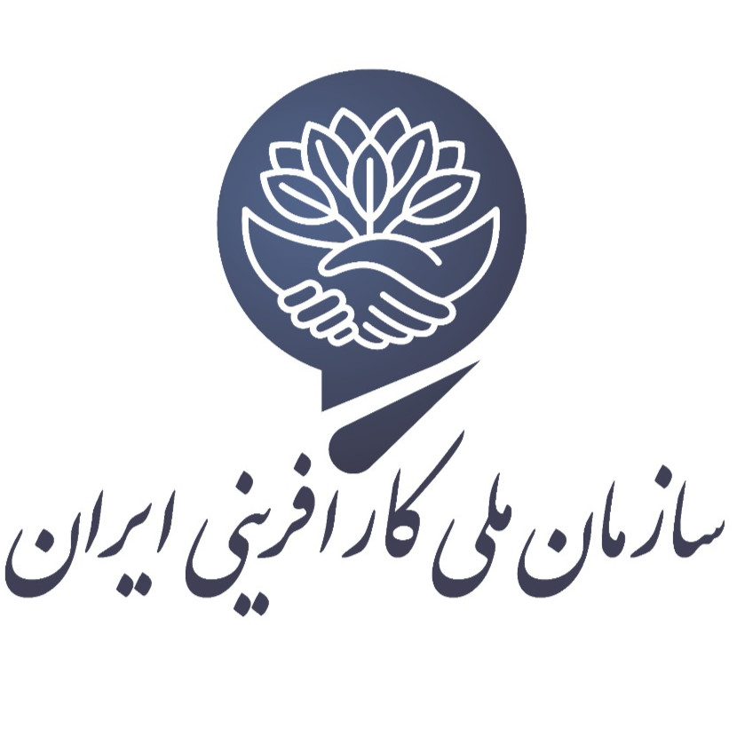 سازمان ملی کارآفرینی ایران
