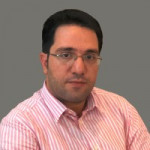 جواد تقی نسب