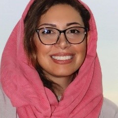 هما کاظمیفر