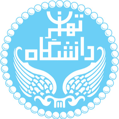 University of Tehran