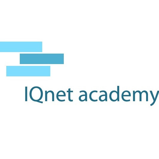 IQnet academy