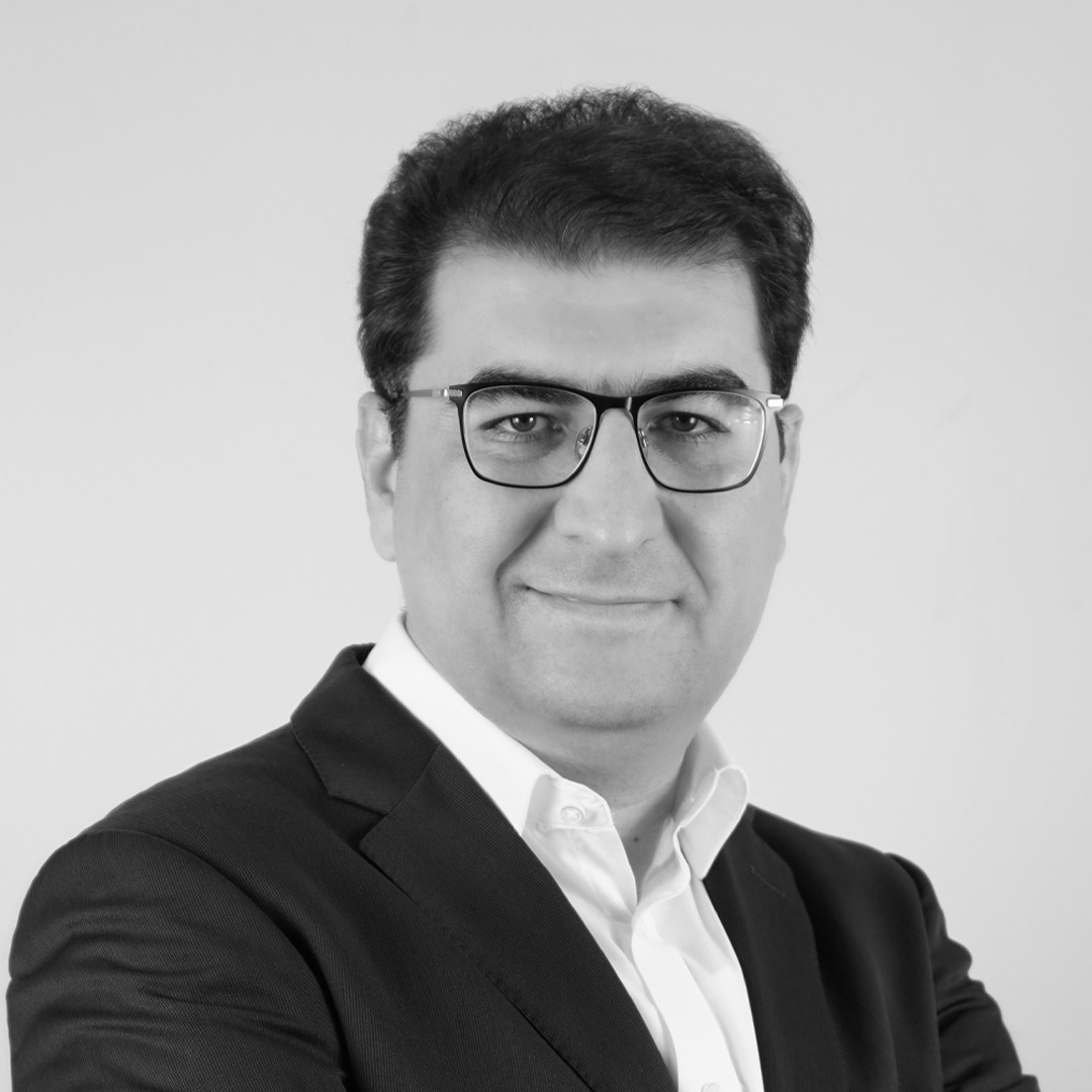 مجید کیانپور