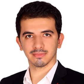رامین یونسیان