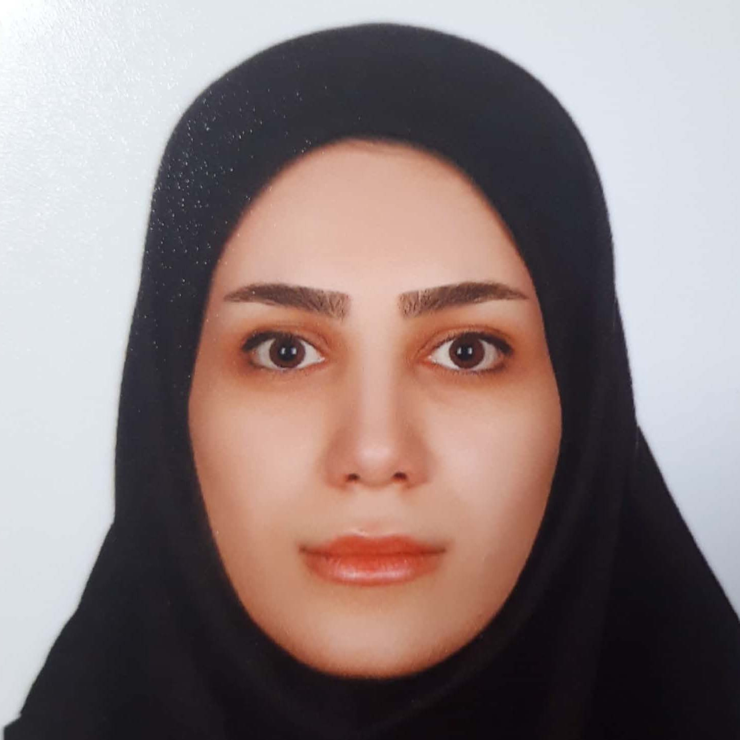 مهندس شروین ترقی خواه