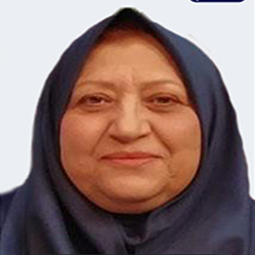 دکتر سیما فردوسی