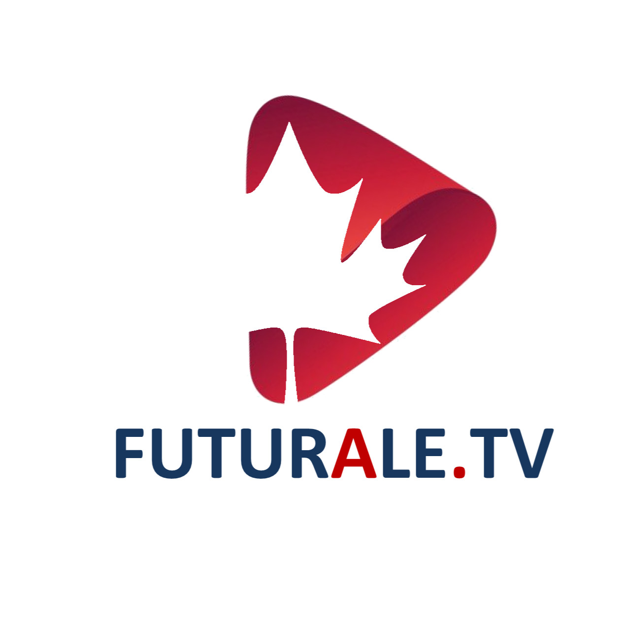 FUTURALE.TV