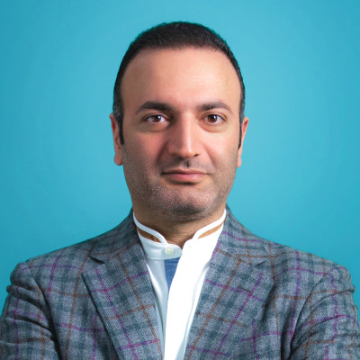 امیر پاشا