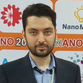 مهندس مهدی راجی پور