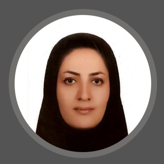 راضیه ره نورد