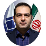 دکتر محمدرضا حمیدی