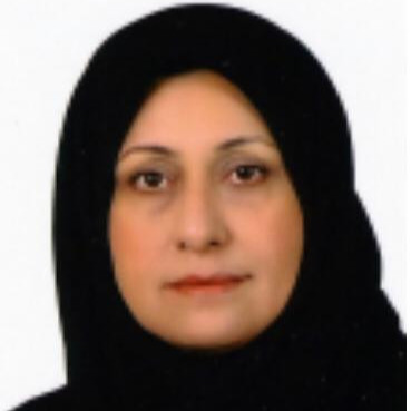 دکتر ژاله ورشوساز