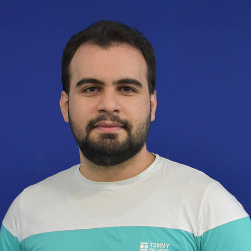 محمد اسماعیلی