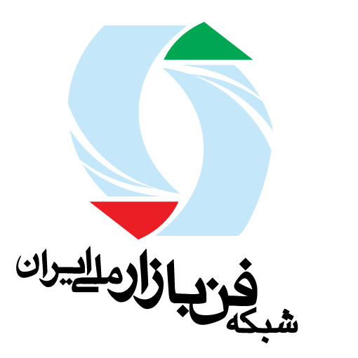 شبکه فنبازار ملی ایران