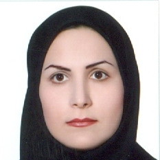 دکتر سولماز قهرمانی