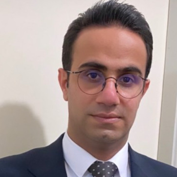 حمید امامیان