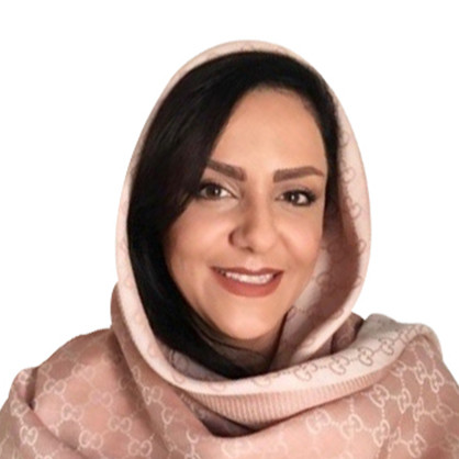 دکتر مژده زهری