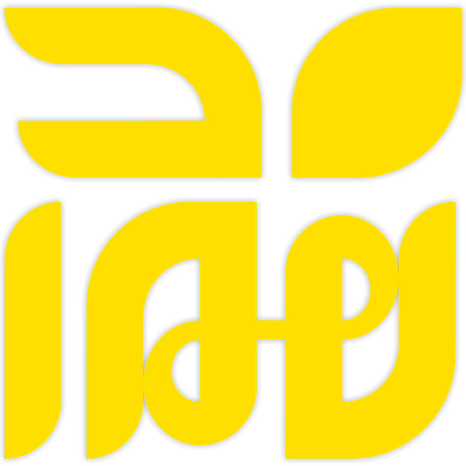 استودیو همراد