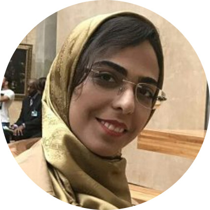 فریدا فارسیان