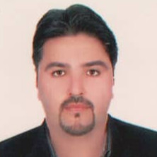 مهندس امید رستگار