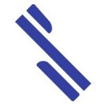 دادفلامینگو