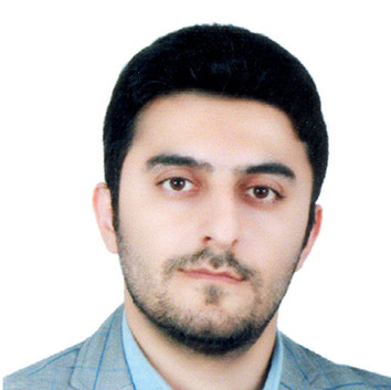 دکتر جواد یکرنگ