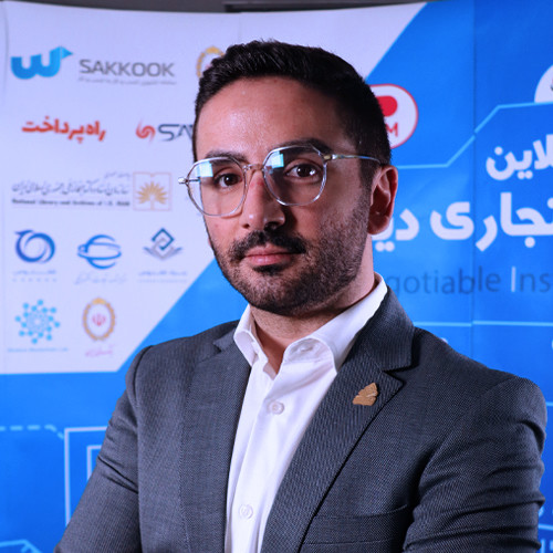 رامتین رنگرزیان