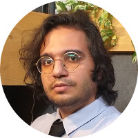 علی وکیلی