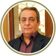 محمد كشتي آراي