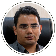 سید سوران حسینی