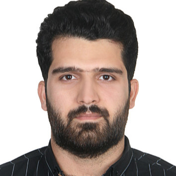 محمد جوادی قاضیانی