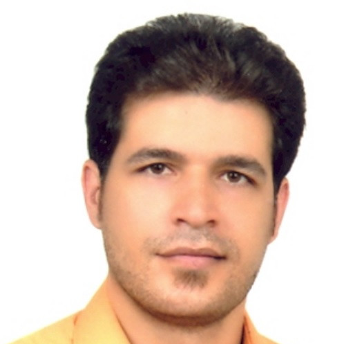 دکتر محمد جواد کارگر