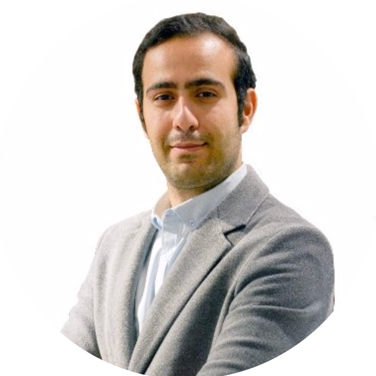 مهدی صادقپور