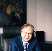 دکتر جمشید عدالتیان