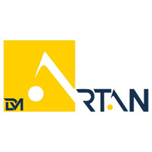 آژانس دیجیتال مارکتینگ آرتان