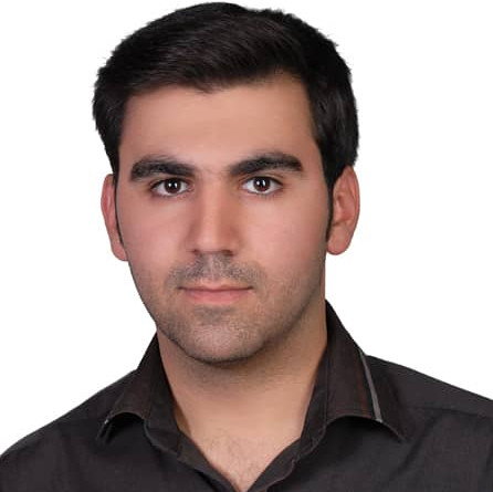دکتر احمد آژنگ