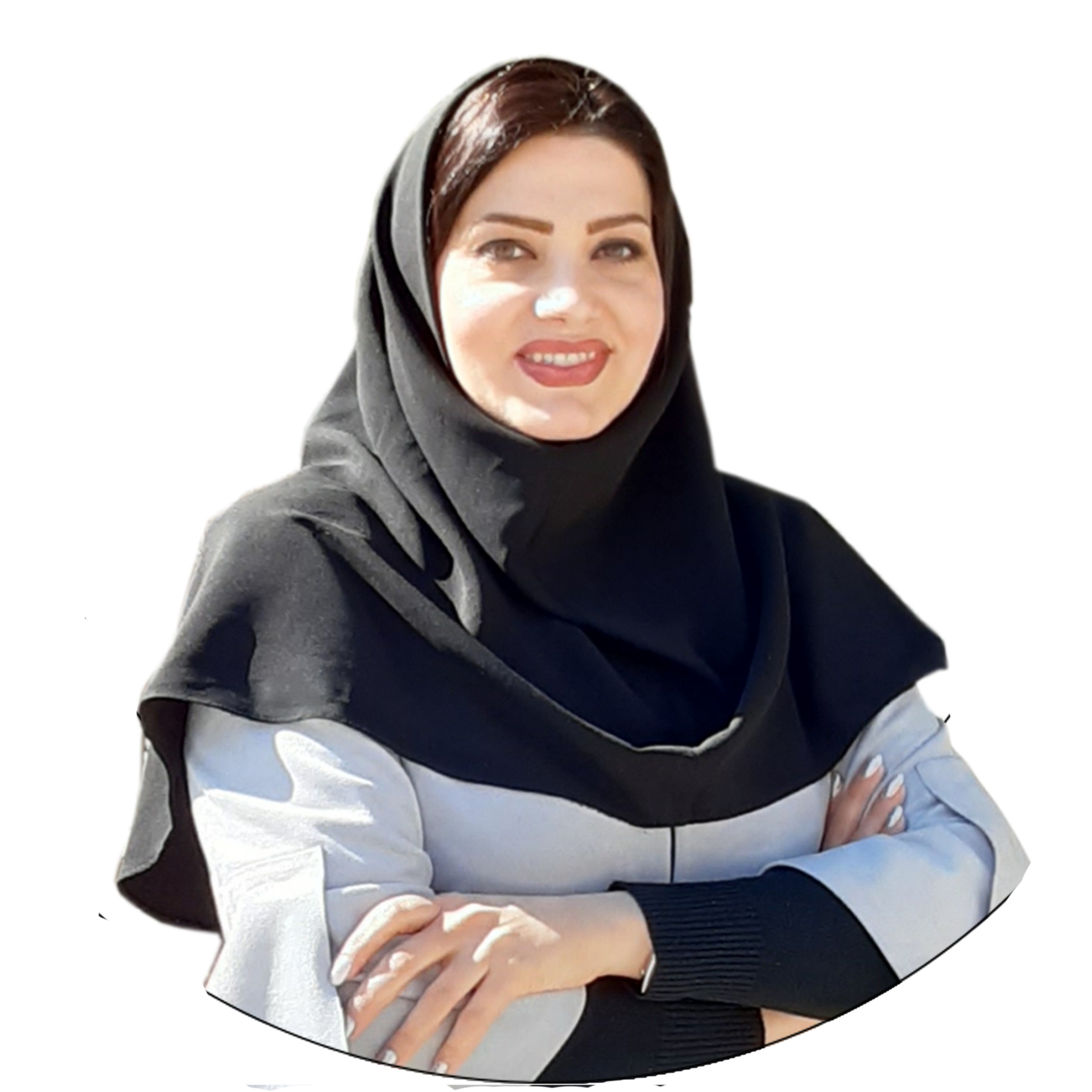 نغمه رستگاری