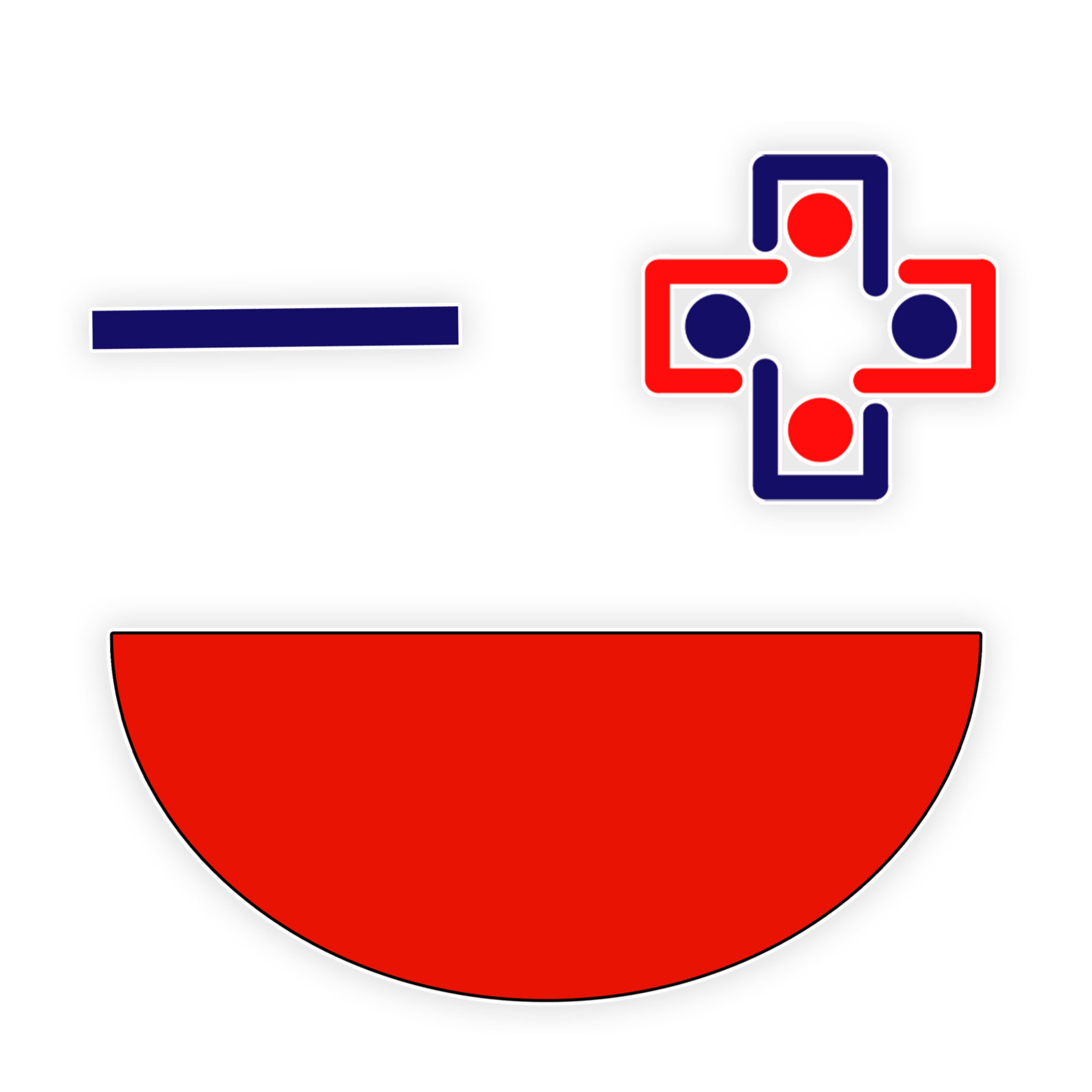 آکادمی مالی یاس