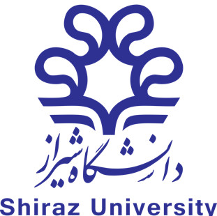 مرکز کارآفرینی دانشگاه شیراز