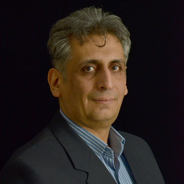 بابک اطهری