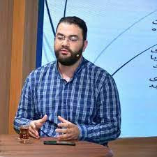 نوید مددی