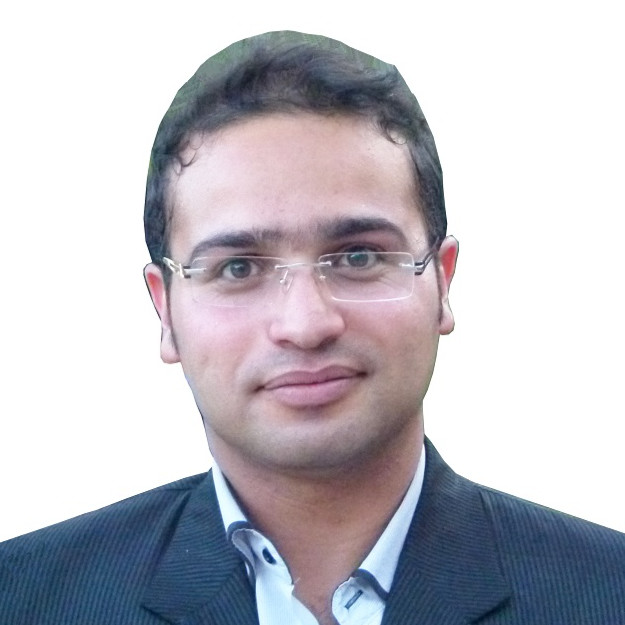 دکتر محمدصادق فایض