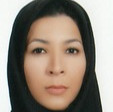 خانم نازنین امام زاده