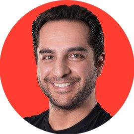 استاد مصطفی پور علی