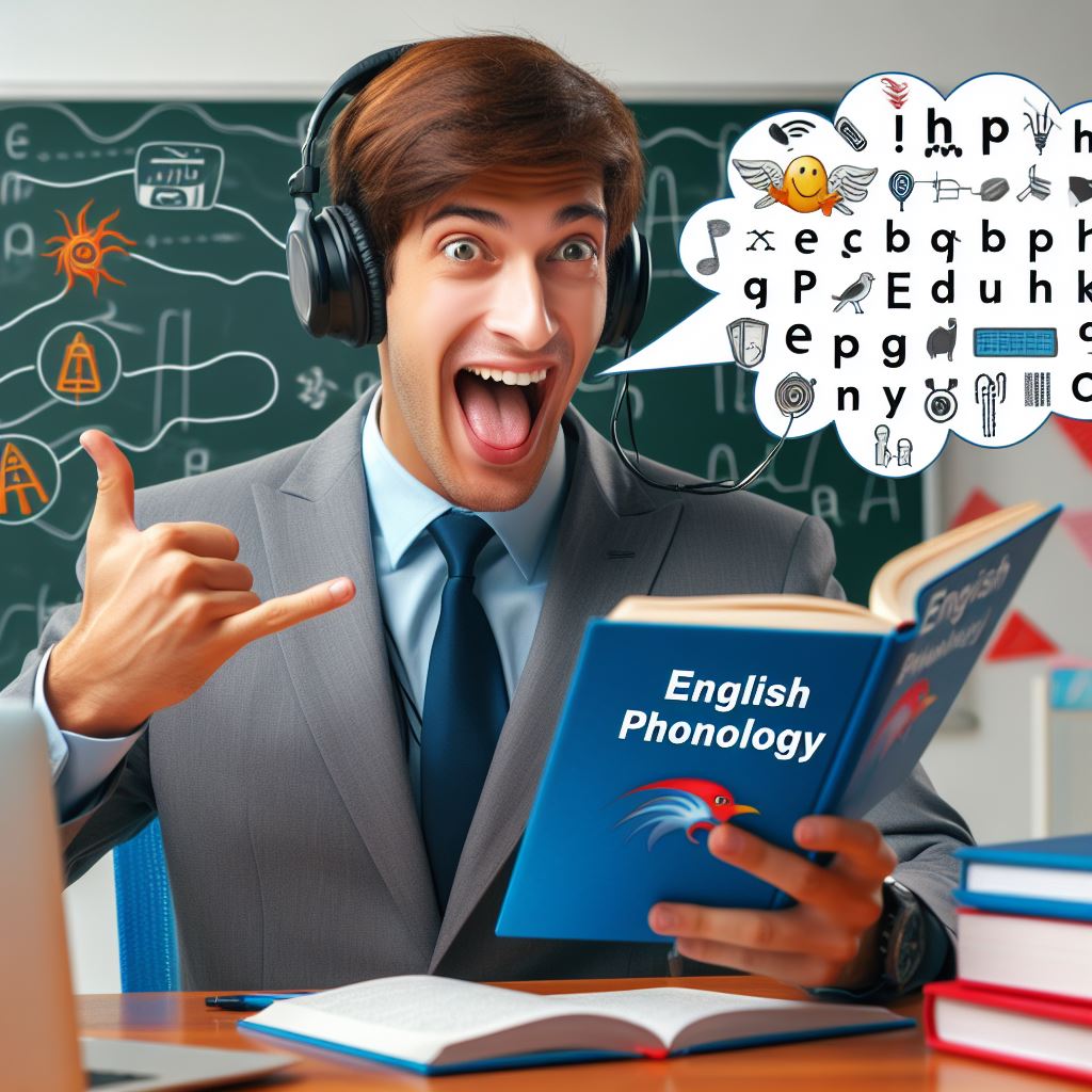 Phonology