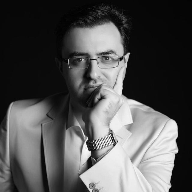 حامد همتی