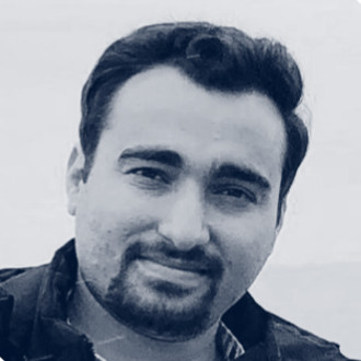 محمد علی آبادی