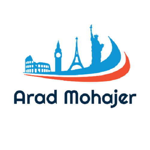 موسسه مهاجرتی آراد مهاجر ماهان