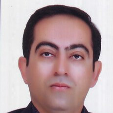 جناب آقای دکتر سید فخرالدین افضلی
